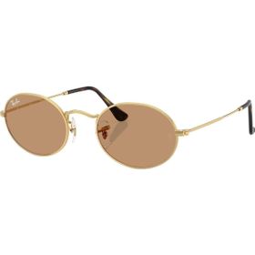Ray-Ban RB3547 001/53 51 Unisex Güneş Gözlüğü