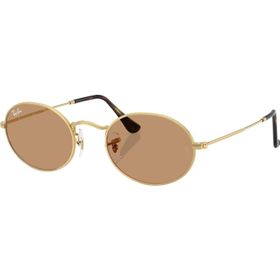 Ray-Ban RB3547 001/53 51 Unisex Güneş Gözlüğü