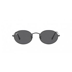 Ray-Ban RB3547 002/B1 Unisex Güneş Gözlüğü