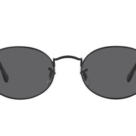 Ray-Ban RB3547 002/B1 Unisex Güneş Gözlüğü