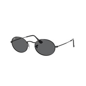 Ray-Ban RB3547 002/B1 Unisex Güneş Gözlüğü