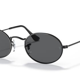 Ray-Ban RB3547 002/B1 Unisex Güneş Gözlüğü