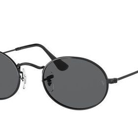Ray-Ban RB3547 002/B1 Unisex Güneş Gözlüğü