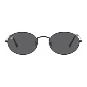 Ray-Ban RB3547 002/B1 Unisex Güneş Gözlüğü