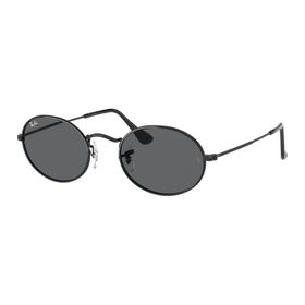 Ray-Ban RB3547 002/B1 Unisex Güneş Gözlüğü