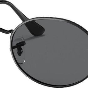 Ray-Ban RB3547 002/B1 Unisex Güneş Gözlüğü