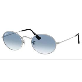 Ray-Ban RB3547 003/3F 51 Unisex Güneş Gözlüğü