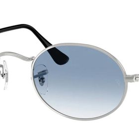Ray-Ban RB3547 003/3F 51 Unisex Güneş Gözlüğü