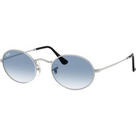 Ray-Ban RB3547 003/3F 51 Unisex Güneş Gözlüğü