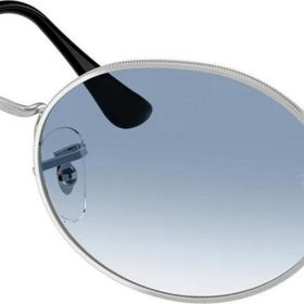 Ray-Ban RB3547 003/3F 51 Unisex Güneş Gözlüğü