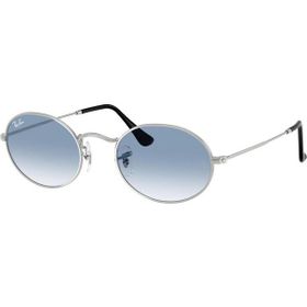 Ray-Ban RB3547 003/3F 51 Unisex Güneş Gözlüğü