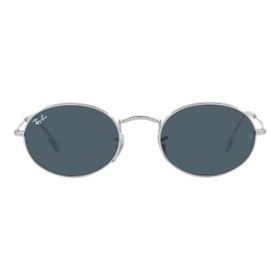 Ray-Ban RB3547 003/R5 51 Unisex Güneş Gözlüğü