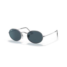 Ray-Ban RB3547 003/R5 51 Unisex Güneş Gözlüğü