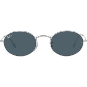 Ray-Ban RB3547 003/R5 51 Unisex Güneş Gözlüğü