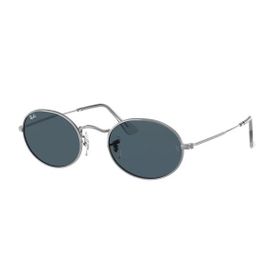 Ray-Ban RB3547 003/R5 51 Unisex Güneş Gözlüğü