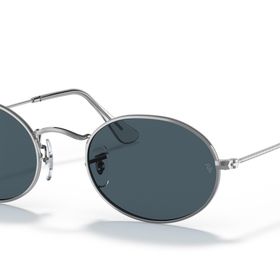 Ray-Ban RB3547 003/R5 51 Unisex Güneş Gözlüğü