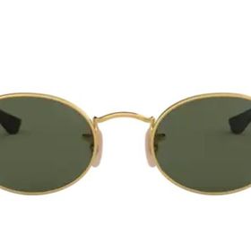 RAY-BAN RB3547 004/51 51 21 145 KAHVE DEGRADE GÜNEŞ GÖZLÜĞÜ