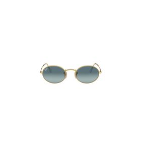 RAY-BAN RB3547 004/51 51 21 145 KAHVE DEGRADE GÜNEŞ GÖZLÜĞÜ