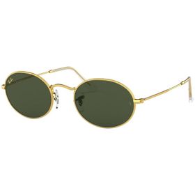 RAY-BAN RB3547 004/51 51 21 145 KAHVE DEGRADE GÜNEŞ GÖZLÜĞÜ