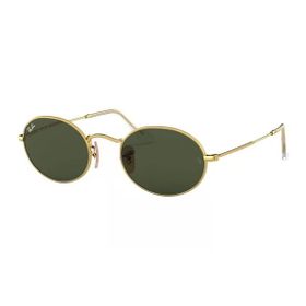 Ray-Ban Rb3547 54 001-31 Unisex Güneş Gözlüğü