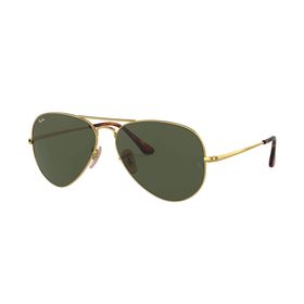 Ray-Ban Rb3547 54 001-31 Unisex Güneş Gözlüğü