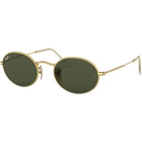 Ray-Ban Rb3547 54 001-31 Unisex Güneş Gözlüğü