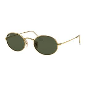 Ray-Ban Rb3547 54 001-31 Unisex Güneş Gözlüğü