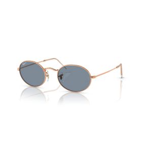 Ray-Ban RB3547 9202S2 51 Unisex Güneş Gözlüğü