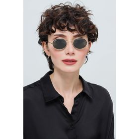 Ray-Ban Rb3547n 001 48 Unısex Güneş Gözlüğü