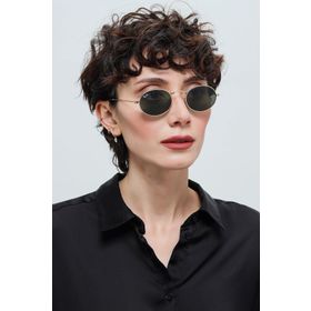 Ray-Ban Rb3547n 001 48 Unısex Güneş Gözlüğü