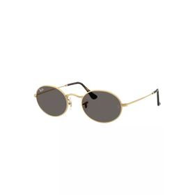 Ray-Ban RB3547N 001 B1 51 Unisex Güneş Gözlüğü