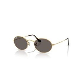 Ray-Ban RB3547N 001 B1 51 Unisex Güneş Gözlüğü