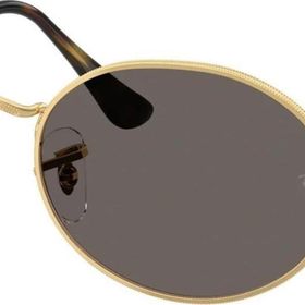 Ray-Ban RB3547N 001 B1 51 Unisex Güneş Gözlüğü