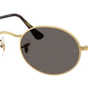 Ray-Ban RB3547N 001 B1 51 Unisex Güneş Gözlüğü