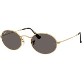 Ray-Ban RB3547N 001 B1 51 Unisex Güneş Gözlüğü