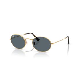 Ray-Ban RB3547N 001 R5 51 Unisex Güneş Gözlüğü