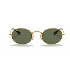 Ray-Ban RB3547N 001 R5 51 Unisex Güneş Gözlüğü