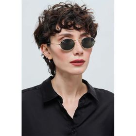 Ray-Ban RB3547N 001 R5 51 Unisex Güneş Gözlüğü