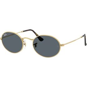 Ray-Ban RB3547N 001 R5 51 Unisex Güneş Gözlüğü
