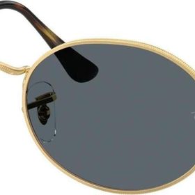 Ray-Ban RB3547N 001 R5 51 Unisex Güneş Gözlüğü