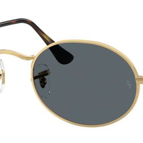 Ray-Ban RB3547N 001 R5 51 Unisex Güneş Gözlüğü