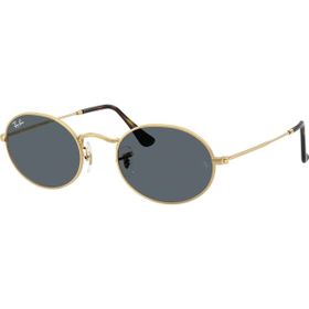 Ray-Ban RB3547N 001 R5 51 Unisex Güneş Gözlüğü