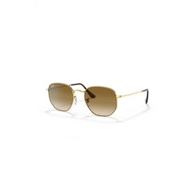 Ray-Ban RB3548 001/51 54 21 145 2N Erkek Güneş Gözlüğü
