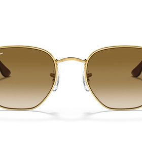 Ray-Ban RB3548 001/51 54 21 145 2N Erkek Güneş Gözlüğü