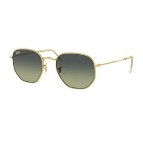Ray-Ban RB3548 001/BH 51 Unisex Güneş Gözlüğü