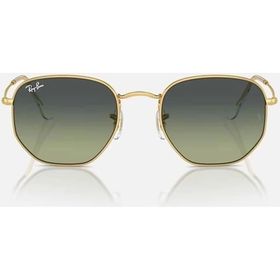 Ray-Ban RB3548 001/BH 51 Unisex Güneş Gözlüğü
