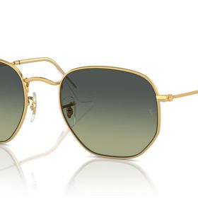 Ray-Ban RB3548 001/BH 51 Unisex Güneş Gözlüğü