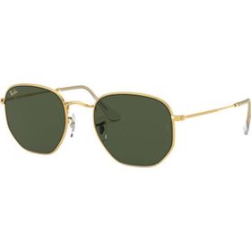 Ray-Ban RB3548 919631 51 Unisex Güneş Gözlüğü