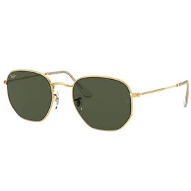 Ray-Ban RB3548 919631 51 Unisex Güneş Gözlüğü