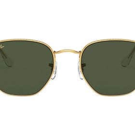 Ray-Ban RB3548 919631 51 Unisex Güneş Gözlüğü